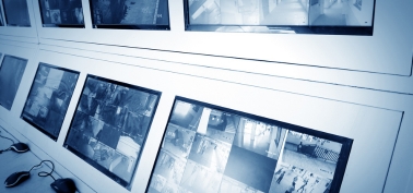 AI-Powered Video Analytics