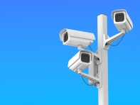 Advanced Surveillance Solutions