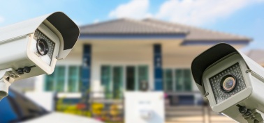 CCTV and Video Monitoring