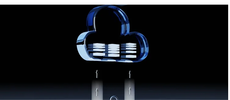 Cloud Storage