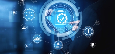 Compliance-Ready Assessments health care