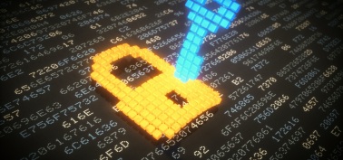 Encryption Tools
