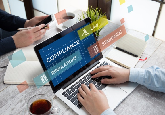 HIPAA Compliance health care