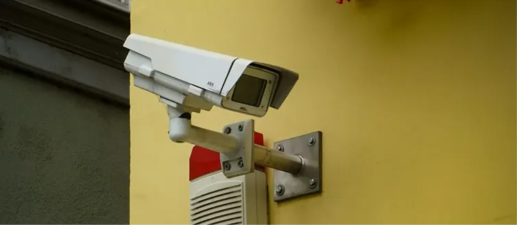 High-Definition Cameras