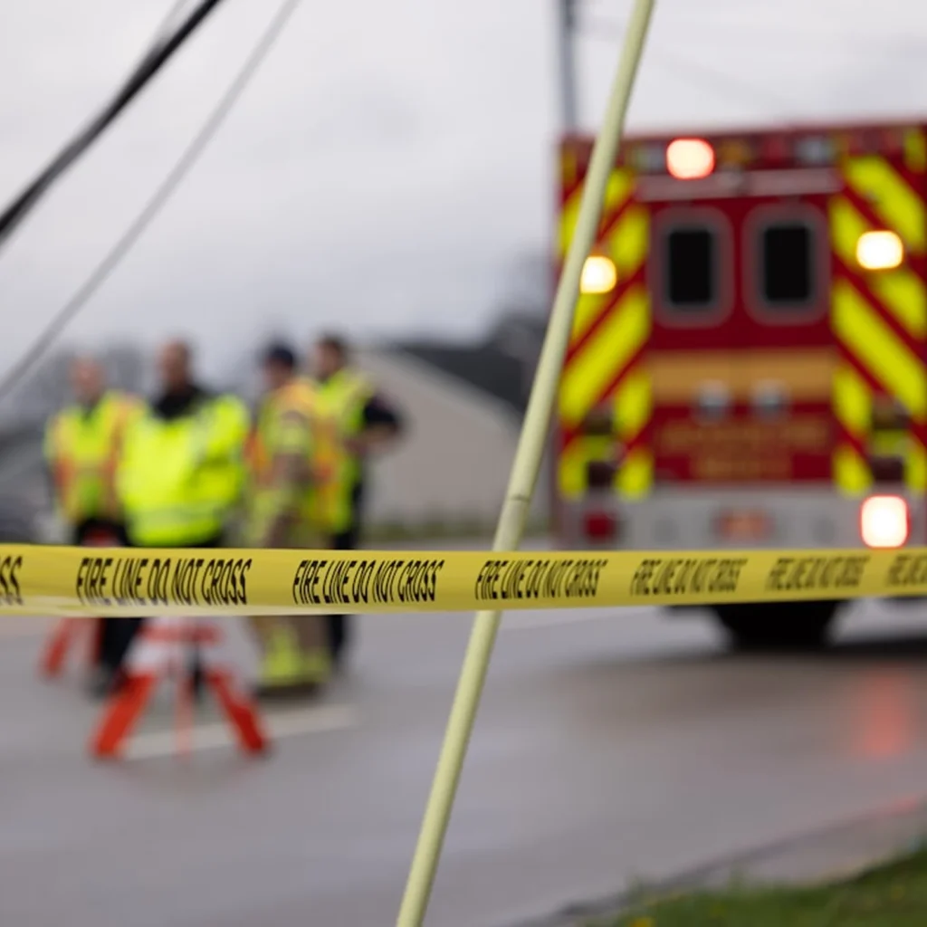 How It Works rapid res