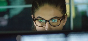 Integrated Monitoring Platforms