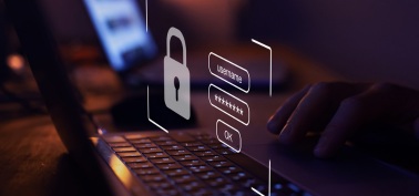 Integrated Platforms