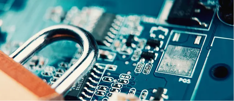 Interoperable Hardware