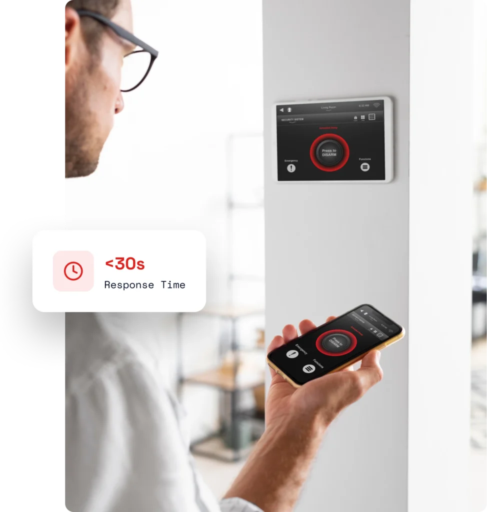 Intrusion Detection Systems