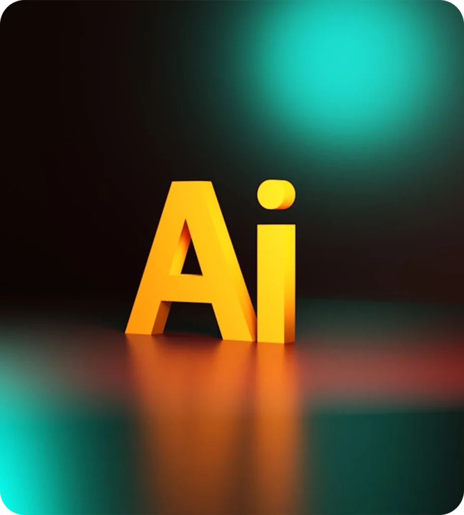 Our AI-Powered Solutions