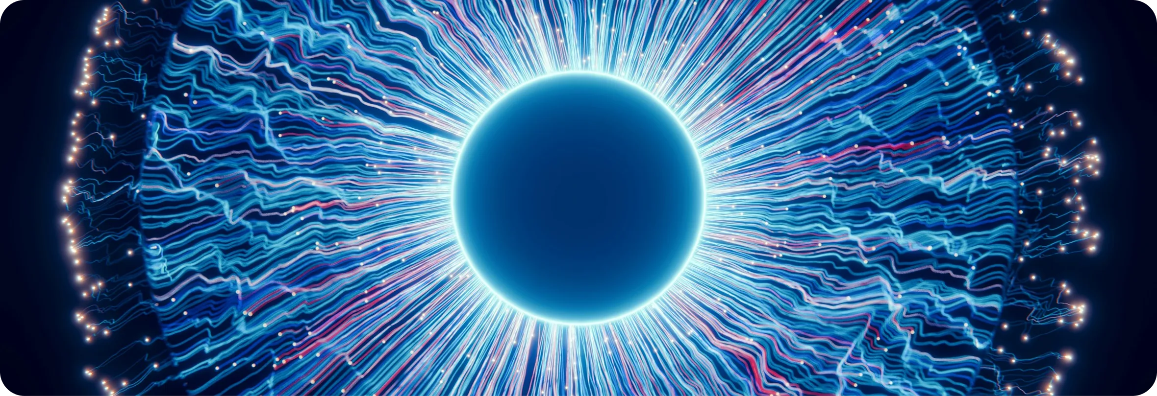 Our AI Vision oneworxs