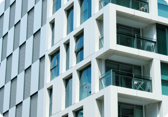 Residential Security