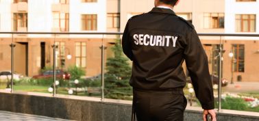 Home Security Assessments