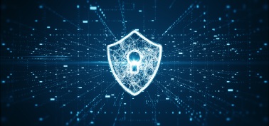 Bank Security Integration