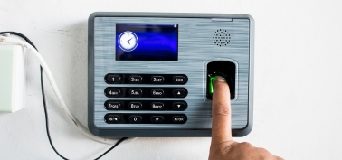 Temporary Access Control