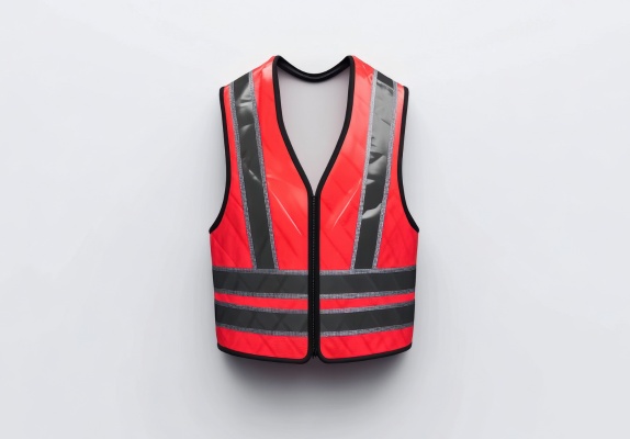 Tenant & Employee Safety