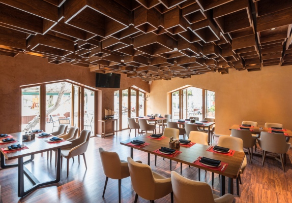 Unified security platform