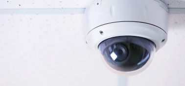 mobile video surveillance