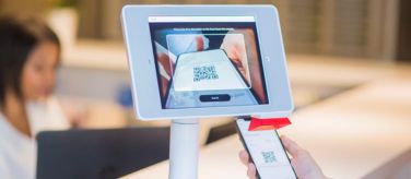 Digital Check-In Systems