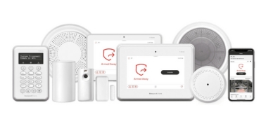 Intrusion Detection systems