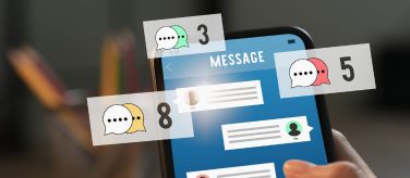 Mobile Notifications