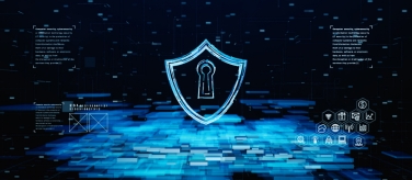 threat identification